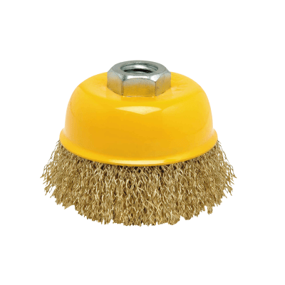 DISCO P/LIJAR MARCA:HOTECHE MODELO:590103 TIPO:S/T INF.ADIC.:100MM*M141