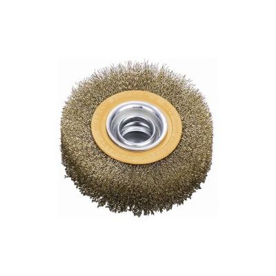 DISCO 150MM HOTECHE 920A 590311 5903111