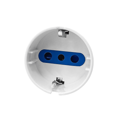 ADAPTADOR STANFORD 80321