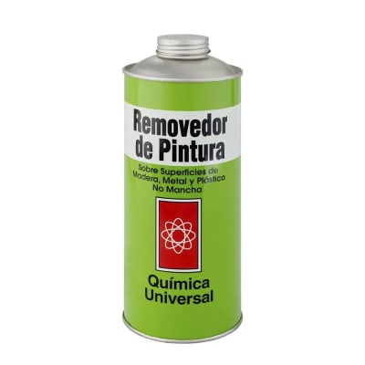 REMOVEDOR D PINTURA 1 LITRO1