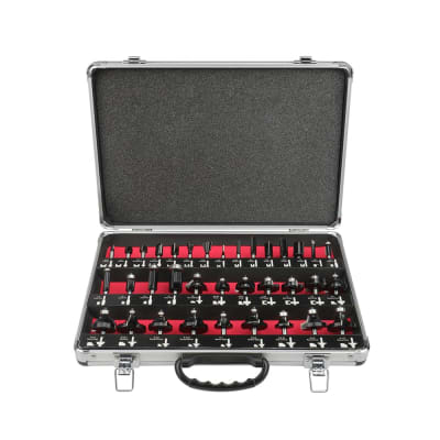 JGO CUCHILLO TUPI MARCA:HOTECHE MODELO:610133A TIPO:S/T1