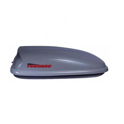 CAJA TORNADO GRIS 320 LTS1