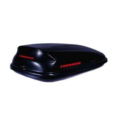 CAJA TORNADO BLACK 320 LTS1