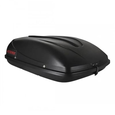 CAJA JETBAG CONQUEST NEGRA1