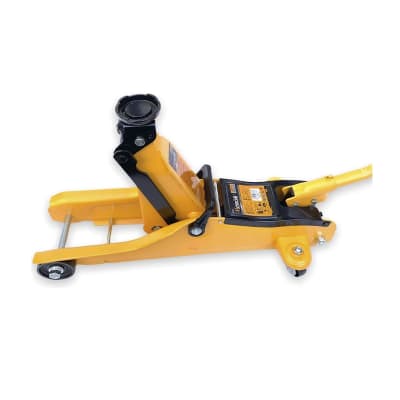 GATA YACARE 2.5TON HOTECHE 920A 651311 6513111