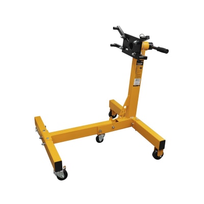 SOPORTE DE MOTOR1