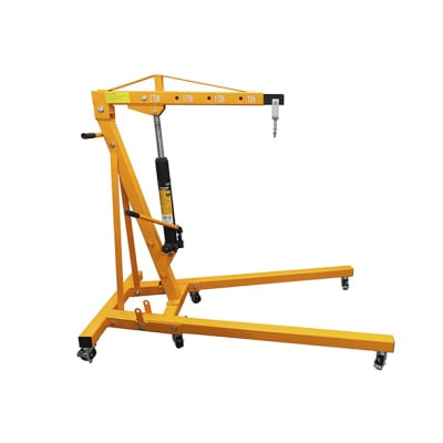 GATA PLUMA 2 PCS HOTECHE1