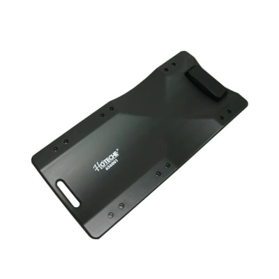 CAMILLA 36 HOTECHE 910B 656001-B 656001-B1