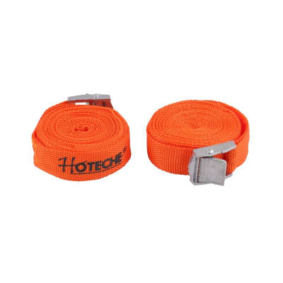 JUEGO LINGA 2UNXSET1