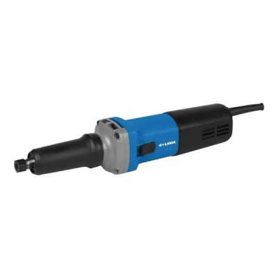 RECTIFICADORA 500W1