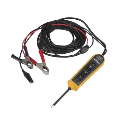 PROBADOR DE CIRCUITO HOTECHE 910A 690405 6904051