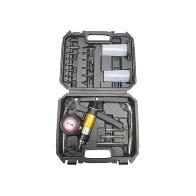 KIT PURGADOR D/FRENO HOTECHE 910B 700526 7005261