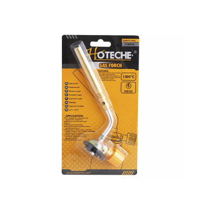 BOQUILLA P/SOPLETE HOTECHE 920A 710410 7104101