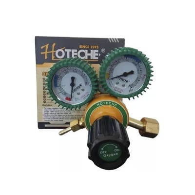 MANOMETRO OXIGENO1