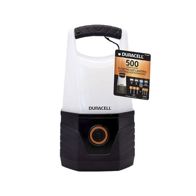 LINTERNA 7210-DL500 FLOATING LANTERN 500 LUMENES 7210-DL5001