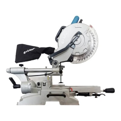 SIERRA INGLATEADORA 10 2200W 767031