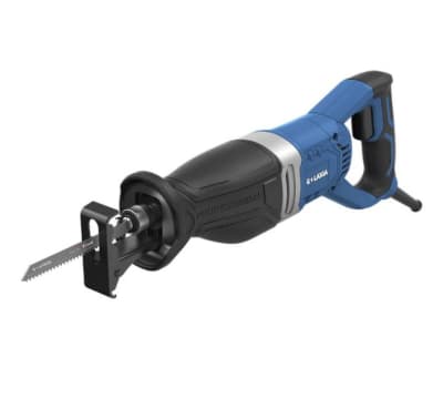 SIERRA SABLE 28MM 1050W1