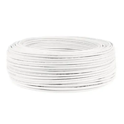 CABLE ELECTRICO 8-30-WHITE1