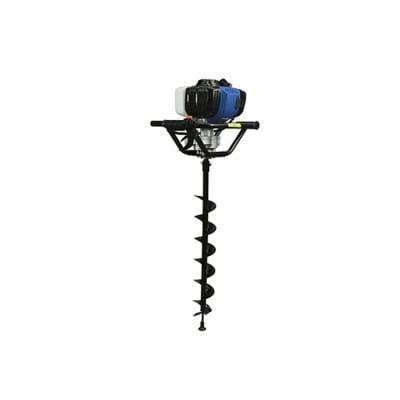 MOTOPERFORADORA GASOLINA 2T 52CC HYUNDAI1