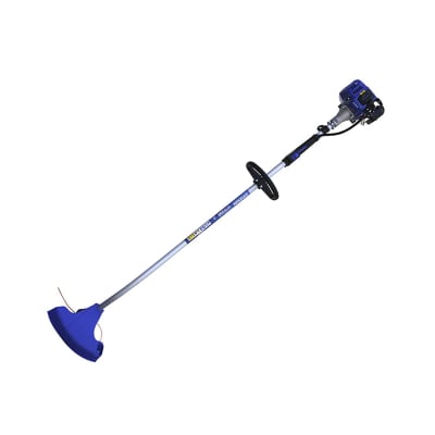 ORILLADORA 1HP 26 CC 82HYBC260 HYUNDAI1