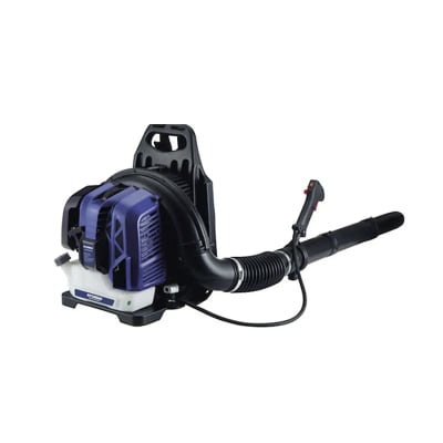 SOPLADOR 63CC1
