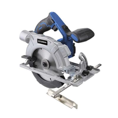 SIERRA CIRCULAR 6 1 HYC777-11