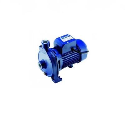 BOMBA CENTRIFUGA HYUNDAI 1.5HP 220V1