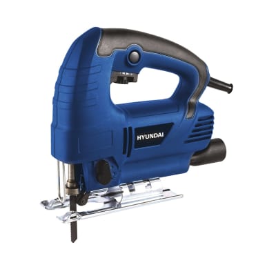 SIERRA CALADORA 600W1