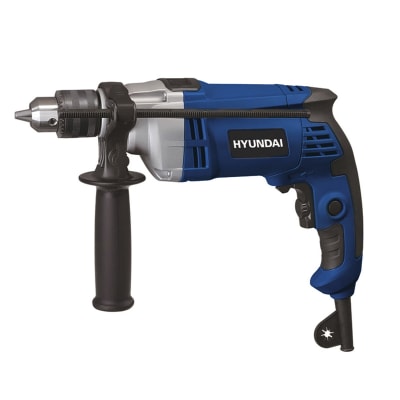 TALADRO PERCUTOR 13MM 1050W1