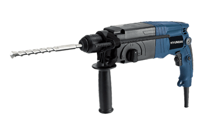 ROTOMARTILLO 26MM 800W1