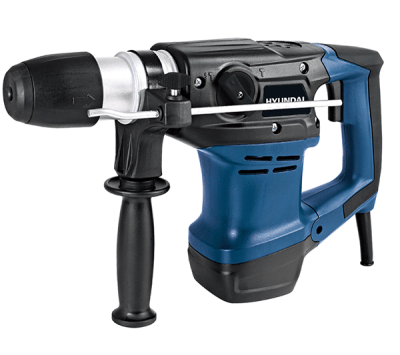 ROTOMARTILLO 26MM 1050W1