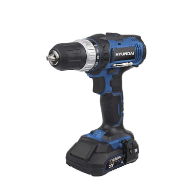 TALADRO ATOR 13MM 35MM1