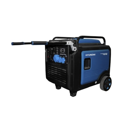 GENERADOR INVERTER 8.5KW 82HYD2750I1