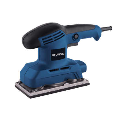 LIJADORA ORBITAL 240W1