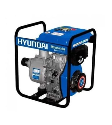 MOTOBOMBA 3X3 DIESEL1