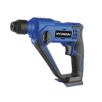 ROTOMARTILLO SDS PLUS HYH777-11