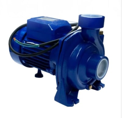 BOMBA CENTRIFUGA HYUNDAI ALTO CAUDAL 3HP1