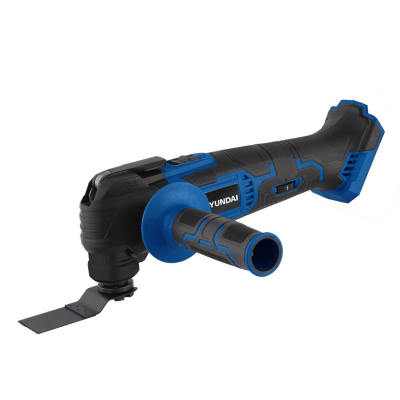 MULTI HERRAMIENTA C 82HYM777-11