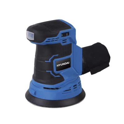 LIJADORA ORBITAL C 82HYO777-11