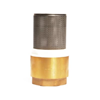 VVL2 CANASTILLO ACE1