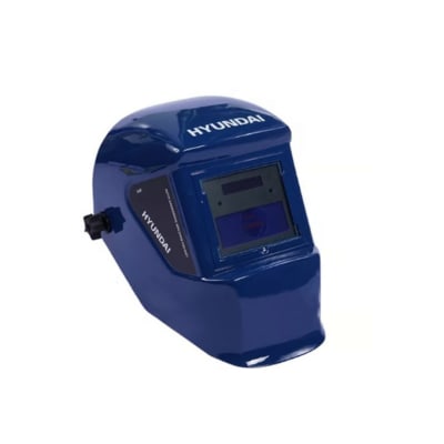 Mascara de soldar Hyundai Fotosencible1