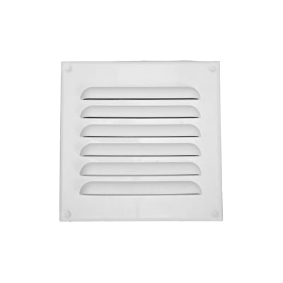 CELOSIA PLANA 15X15 BCO 25UN 8721051