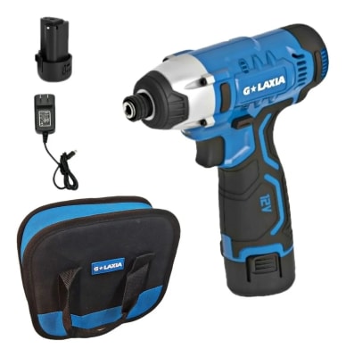 DESTORNILLADOR INALAMBRICO1