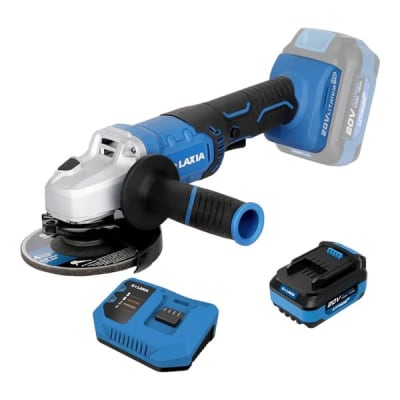 ESMERIL ANGULAR INALAMBRICO BRISHLESS 115MM1