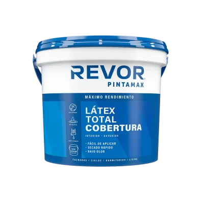 PINTURA LATEX REVOR BLANCO TINETA1