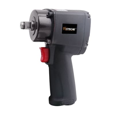 NEUMATICA D/AIRE 1/2 HOTECHE 920A A830012 A8300121