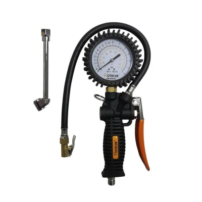 INFLADOR PARA RUEDA HOTECHE A8300431