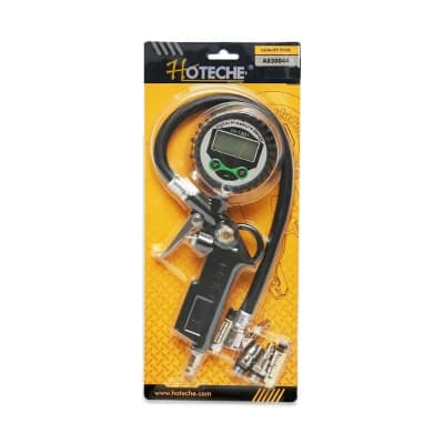 PISTOLA D/AIRE DE NEUMATICA HOTECHE 920A A830044 A8300441