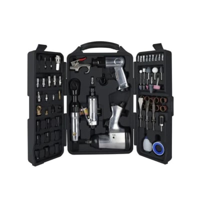 KIT/HERR/NEUMAT1