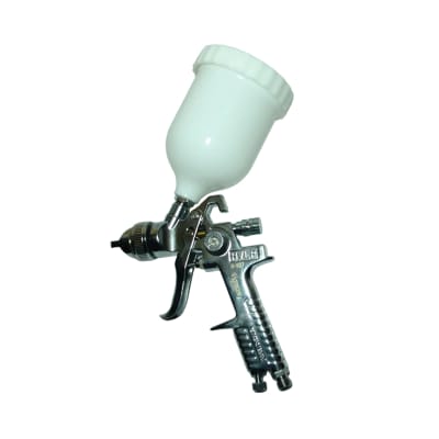 AEROGRAFO 1.4 HOTECHE1